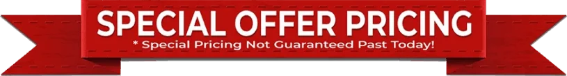 BurnBlend Offer